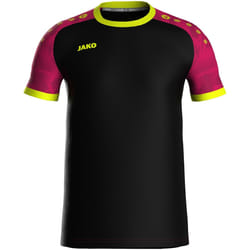 Maillot Jako Iconic
