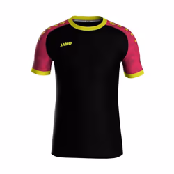 Maillot Jako Iconic