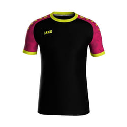 Maillot Jako Iconic