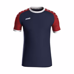 Maillot Jako Iconic