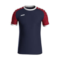 Maillot Jako Iconic