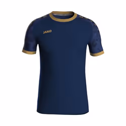 Maillot Jako Iconic