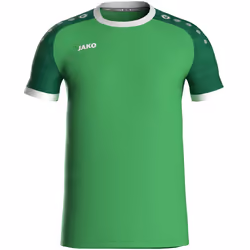 Maillot Jako Iconic