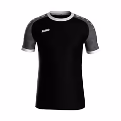 Maillot Jako Iconic