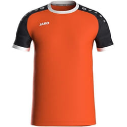 Maillot enfant Jako Iconic