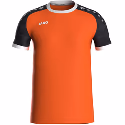Maillot Jako Iconic