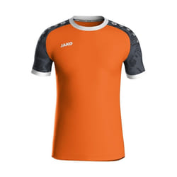 Maillot Jako Iconic