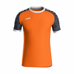 Maillot Jako Iconic