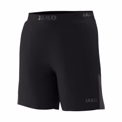 Short Jako Power