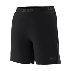 Short Jako Power