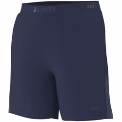 Short Jako Power