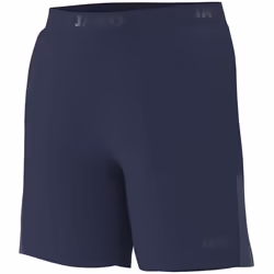 Short Jako Power