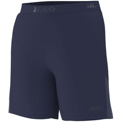 Short Jako Power