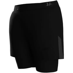 Short 2-en-1 femme Jako Power