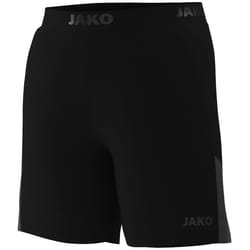 Short 2-en-1 Jako Power
