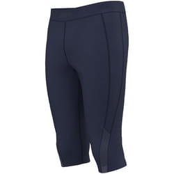 Cuissard enfant Jako Capri Power