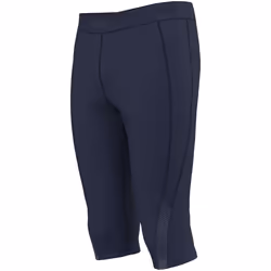 Cuissard enfant Jako Capri Power