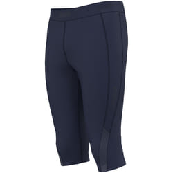 Cuissard enfant Jako Capri Power