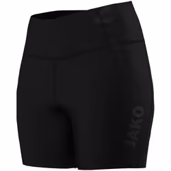 Cuissard femme Jako Power