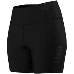 Cuissard femme Jako Power