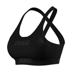 Brassière femme Jako Power