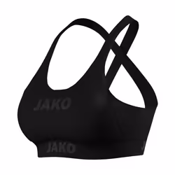 Brassière femme Jako Power