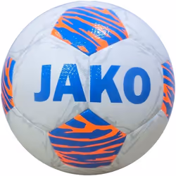 Ballon de football Jako Animal Light