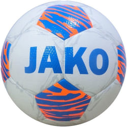 Ballon de football Jako Animal Light