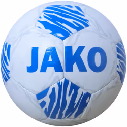Ballon de football d'entraînement Jako Wild