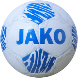 Ballon de football d'entraînement Jako Wild
