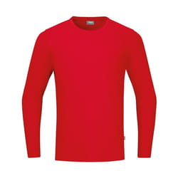 T-shirt manches longues Jako Organic