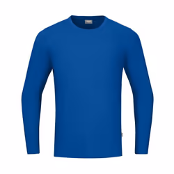 T-shirt manches longues Jako Organic