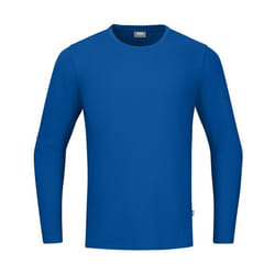 T-shirt manches longues Jako Organic