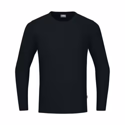 T-shirt manches longues Jako Organic