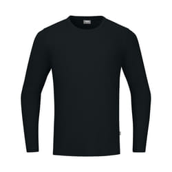T-shirt manches longues Jako Organic