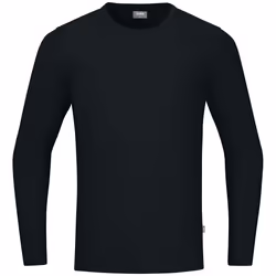 T-shirt manches longues Jako Organic
