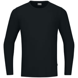 T-shirt manches longues Jako Organic