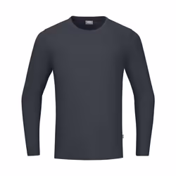T-shirt manches longues Jako Organic
