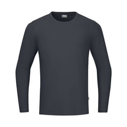 T-shirt manches longues Jako Organic