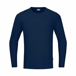 T-shirt manches longues Jako Organic