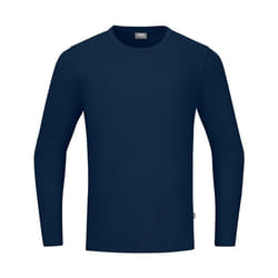 T-shirt manches longues Jako Organic