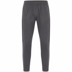 Pantalon de survêtement Jako Power