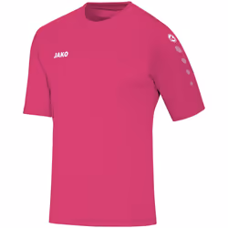 Maillot Jako Team