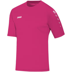 Maillot Jako Team