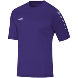 Maillot Jako Team