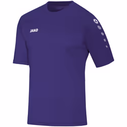 Maillot Jako Team