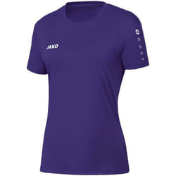 Maillot femme Jako Team