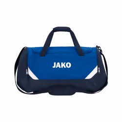 Sac de sport enfant Jako Iconic