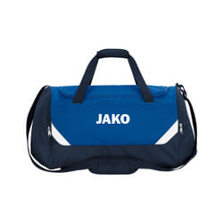 Sac de sport enfant Jako Iconic
