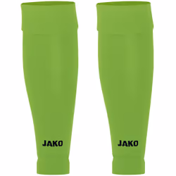 Chaussettes Jako Tube